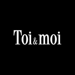 Toi&moi Logo